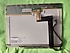 225 LAPTOP NOTEBOOK B141XG05 V.3 14.1 İNÇ 1024 E 768 LCD EKRAN PANEL 750 TL.225