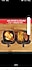Tefal  XXL 6,5 LİTRE AİRFRYER