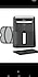 Tefal  XXL 6,5 LİTRE AİRFRYER