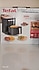 Tefal  XXL 6,5 LİTRE AİRFRYER