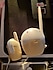 Philips Avent  SCD481/00 Bebek Telsizi