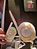 Philips Avent  SCD481/00 Bebek Telsizi