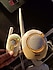 Philips Avent  SCD481/00 Bebek Telsizi