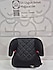 Baby Plus  15-36 KG İSOFİX'Lİ OTO KOLTUĞU YÜKSELTİCİ