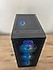 Asus İ5 Gaming Bilgisayar