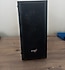 Asus İ5 Gaming Bilgisayar