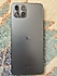 Omix  X600 64 GB 4 GB Gri