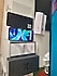 Omix  X600 64 GB 4 GB Gri