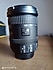 Nikon  AF-S 18-200mm Lens
