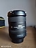 Nikon  AF-S 18-200mm Lens