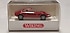 Wiking 1:87 Opel GT Kırmızı - Kutusunda & Sıfır Koleksiyonluk