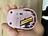 Logitech  M171 910-006865 Pembe Optik Kablosuz Mouse