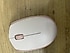 Logitech  M171 910-006865 Pembe Optik Kablosuz Mouse