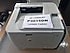 HP  LaserJet P3015DN Lazer Yazıcı