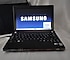Samsung  10.1 inç Çantalı Minibook Laptop Win10