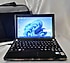 Samsung  10.1 inç Çantalı Minibook Laptop Win10