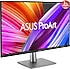Asus  ProArt PA279CRV 27" 5 ms 4K Pivot IPS 60 Hz Monitör