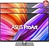 Asus  ProArt PA279CRV 27" 5 ms 4K Pivot IPS 60 Hz Monitör