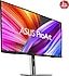 Asus  ProArt PA279CRV 27" 5 ms 4K Pivot IPS 60 Hz Monitör