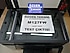 HP  laserjet pro mfp m127fw yazıcı(İKİNCİEL)