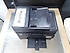 HP  LaserJet Pro M127FW Çok Fonksiyonlu Yazıcı