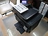 HP  laserjet pro mfp m127fw yazıcı(İKİNCİEL)