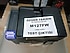 HP  laserjet pro mfp m127fw yazıcı(İKİNCİEL)
