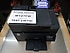 HP  laserjet pro mfp m127fw yazıcı(İKİNCİEL)