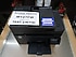 HP  laserjet pro mfp m127fw yazıcı(İKİNCİEL)