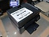 HP  laserjet pro mfp m127fw yazıcı(İKİNCİEL)
