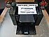 HP  LaserJet P1606DN Lazer Yazıcı