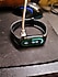 Xiaomi  Smart Band 8 Siyah