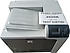 HP  colorlaserjet cp4525n yazıcı(İKİNCİEL)