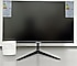 ViewSonic  VX2418-P-MHD 24" 1 ms Full HD 180 Hz Oyuncu Monitörü