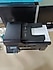 HP  LaserJet Pro M1212NF Çok Fonksiyonlu Yazıcı