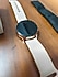 Samsung  Galaxy Watch Active