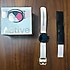 Samsung  Galaxy Watch Active