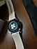 Samsung  Galaxy Watch Active