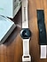 Samsung  Galaxy Watch Active