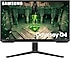 Samsung Odyssey G4 25" 1Ms 240Hz