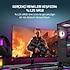 Gamepower  Vivid T50 27'' 0.5 ms Full HD Curved 200 Hz Oyuncu Monitörü