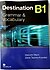Destination B1 Grammar& Vocabulary