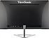 ViewSonic  Omni XG2431 23.8" 0.5 ms Full HD IPS 240 Hz Oyuncu Monitörü