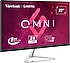 ViewSonic  Omni XG2431 23.8" 0.5 ms Full HD IPS 240 Hz Oyuncu Monitörü