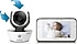 Motorola MBP 854/855 Connect Bebek Kamerası