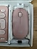 Logitech  Pebble 2 Combo 920-012247 Pembe TKL Kablosuz Klavye Mouse Seti