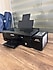 Epson  L130 Yazıcı