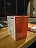 Sony  E 35mm f/1.8 OSS SEL-35F18 Lens