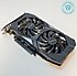 Gigabyte  GTX 1660 TI 6G GV-N166TOC-6GD 192bit GDDR6 6 GB Ekran Kartı