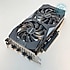Gigabyte  GTX 1660 TI 6G GV-N166TOC-6GD 192bit GDDR6 6 GB Ekran Kartı